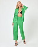 Hazel Pant