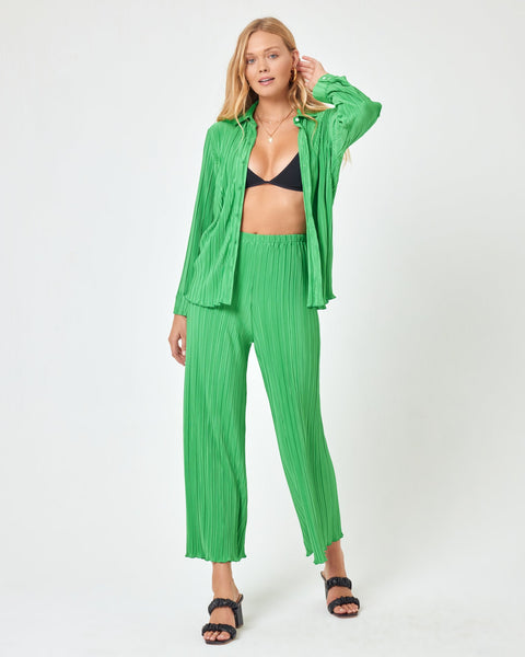 Hazel Pant