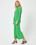 Hazel Pant