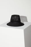 Lynda Bucket Hat (LOCAL ONLY)