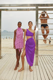 Providencia Mini Dress