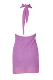 Providencia Mini Dress