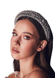 Isabelle Headband