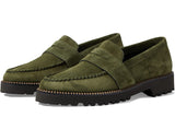 Char Loafer