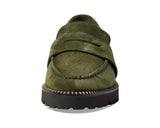 Char Loafer