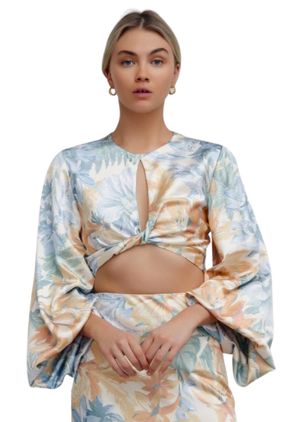 Mimi Top