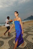 Cira Dress