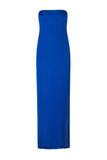 Cira Dress