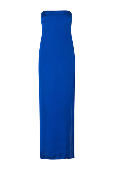 Cira Dress