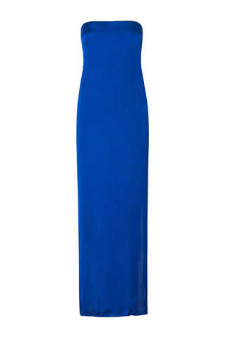 Cira Dress