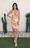 Chiara Dress