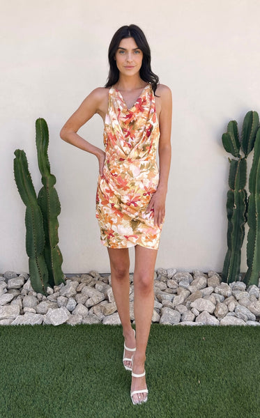 Chiara Dress