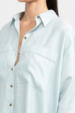 Parrish Shirt