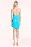 Evie Dress