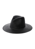 Maddox Hat- Black (LOCAL ONLY)