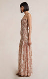 Gloria Maxi Dress
