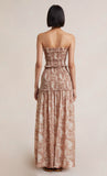 Gloria Maxi Dress