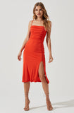 Geller Dress