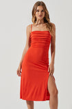 Geller Dress