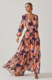 Lively Dress