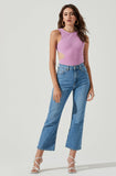 Dixon Bodysuit