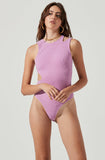 Dixon Bodysuit