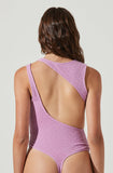 Dixon Bodysuit