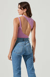 Dixon Bodysuit