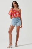 Atlanta Top