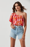 Atlanta Top