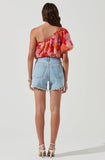 Atlanta Top