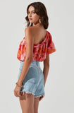 Atlanta Top