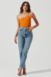 Shay Bodysuit