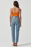Shay Bodysuit