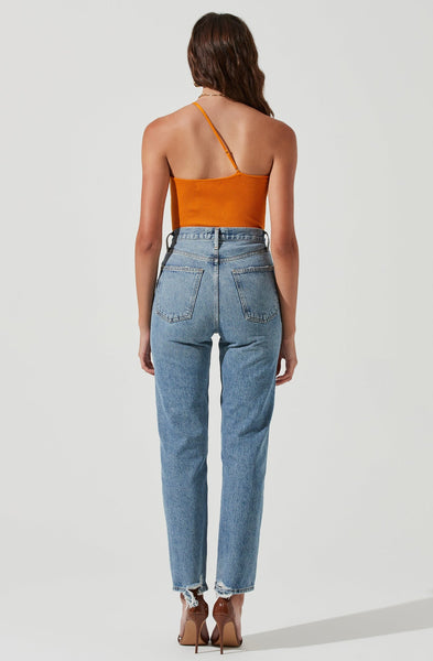Shay Bodysuit