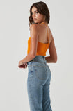 Shay Bodysuit