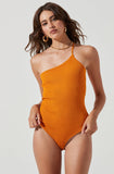 Shay Bodysuit