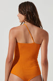 Shay Bodysuit