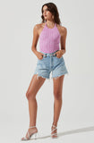 Tulla Bodysuit