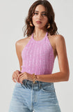 Tulla Bodysuit