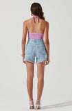 Tulla Bodysuit