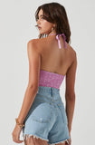 Tulla Bodysuit