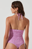 Tulla Bodysuit