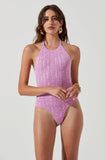 Tulla Bodysuit