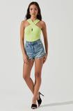 Priya Bodysuit