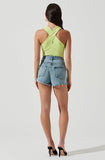 Priya Bodysuit