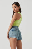 Priya Bodysuit