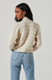 Ember Sweater