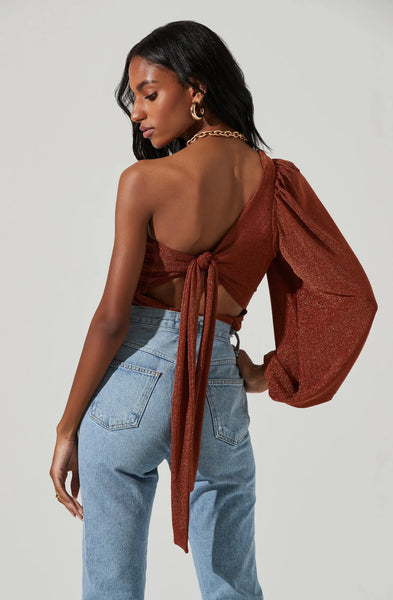 Marta Top