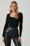 Farren Bodysuit